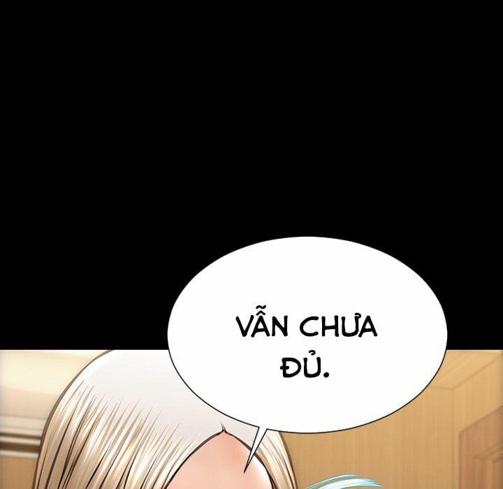 Siêu Sao Cynthia Oh 34 trang 114