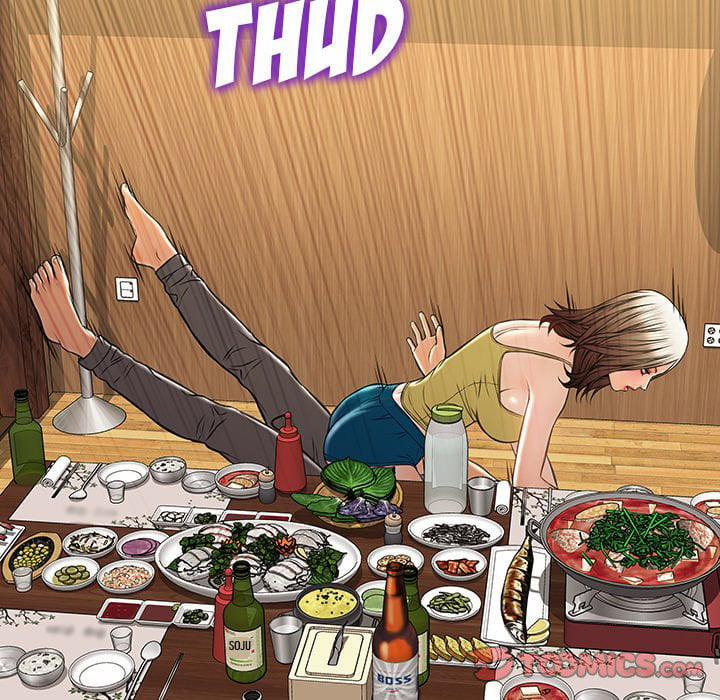 Siêu Sao Cynthia Oh 34 trang 117