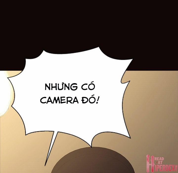 Siêu Sao Cynthia Oh 34 trang 136