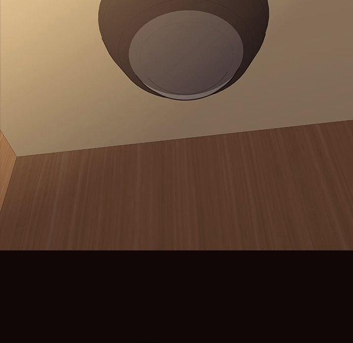 Siêu Sao Cynthia Oh 34 trang 137