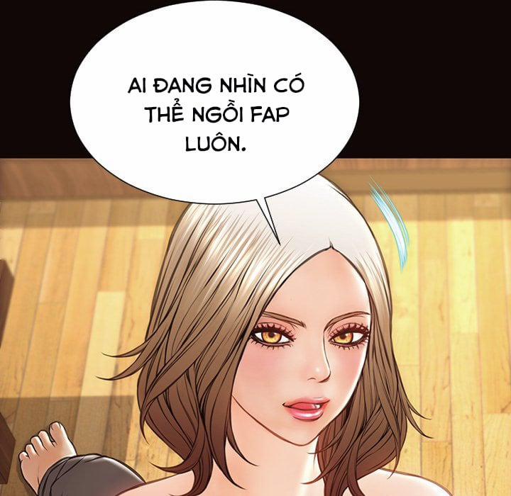 Siêu Sao Cynthia Oh 34 trang 138