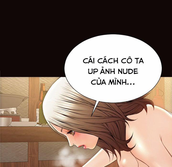 Siêu Sao Cynthia Oh 34 trang 142