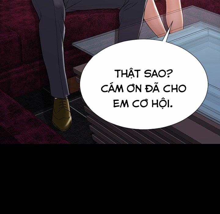 Siêu Sao Cynthia Oh 34 trang 19