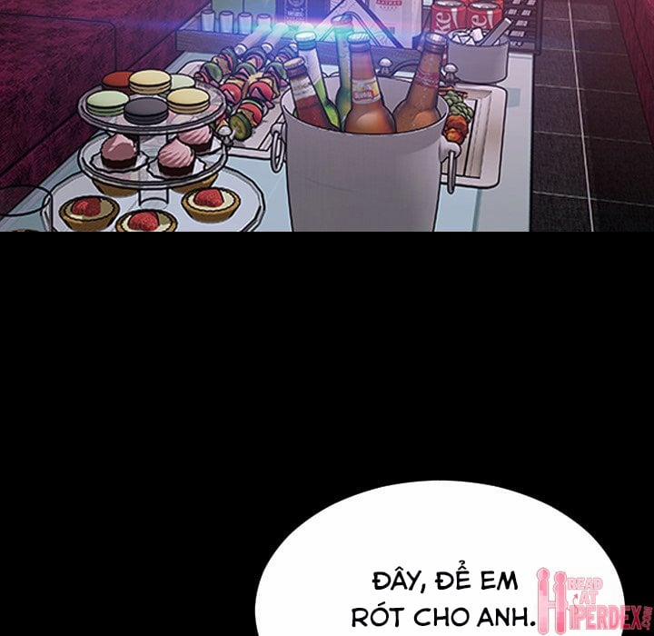 Siêu Sao Cynthia Oh 34 trang 26