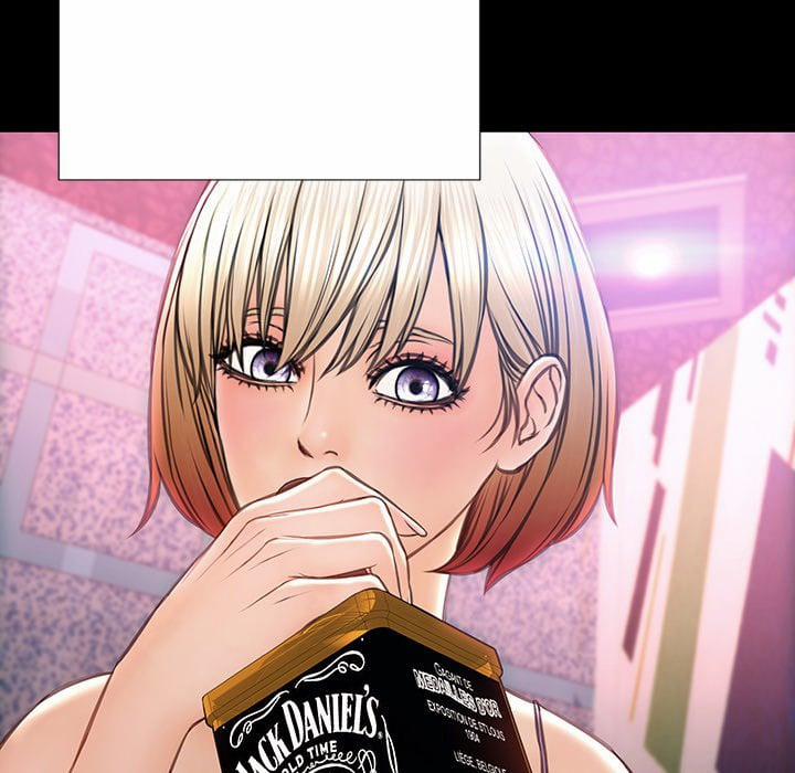 Siêu Sao Cynthia Oh 34 trang 29