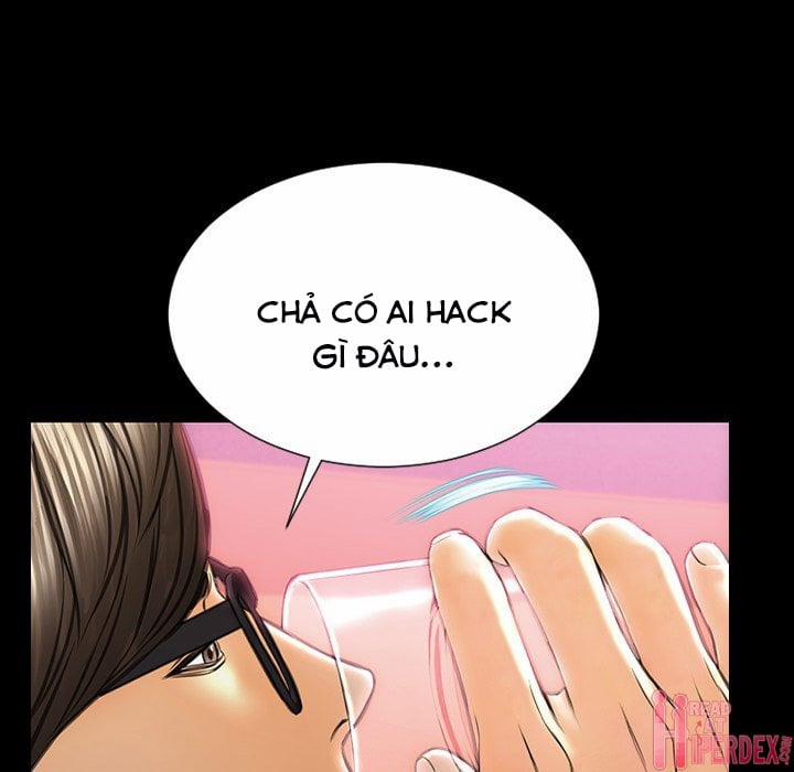 Siêu Sao Cynthia Oh 34 trang 41