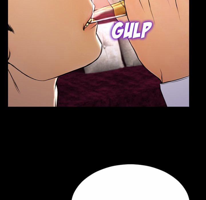 Siêu Sao Cynthia Oh 34 trang 42