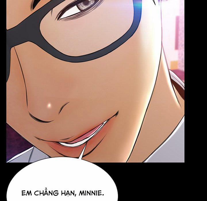 Siêu Sao Cynthia Oh 34 trang 53
