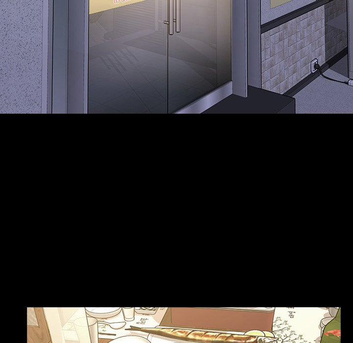 Siêu Sao Cynthia Oh 34 trang 68