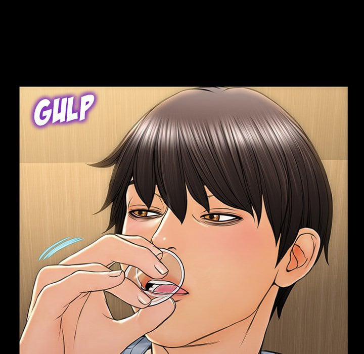 Siêu Sao Cynthia Oh 34 trang 72