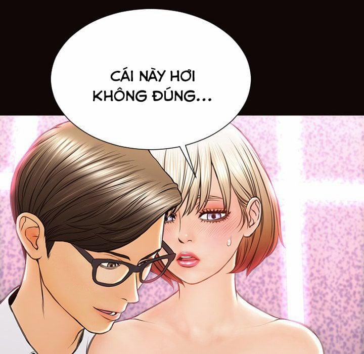 Siêu Sao Cynthia Oh 35 trang 107