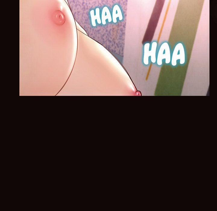 Siêu Sao Cynthia Oh 35 trang 112