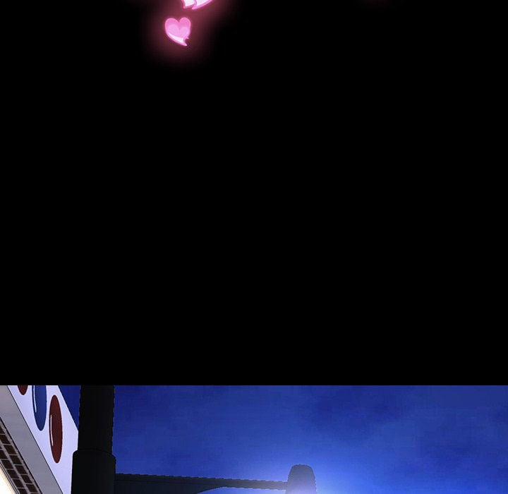 Siêu Sao Cynthia Oh 35 trang 14