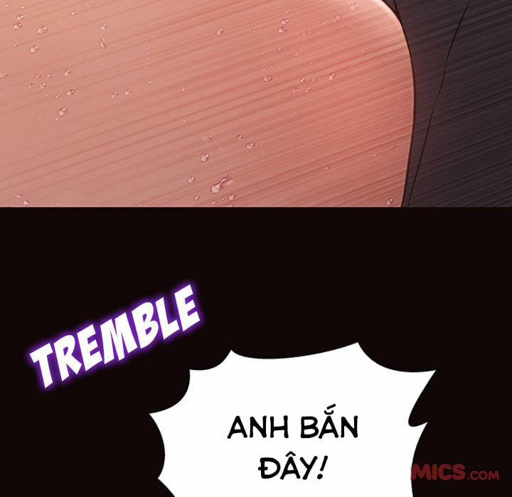 Siêu Sao Cynthia Oh 35 trang 147