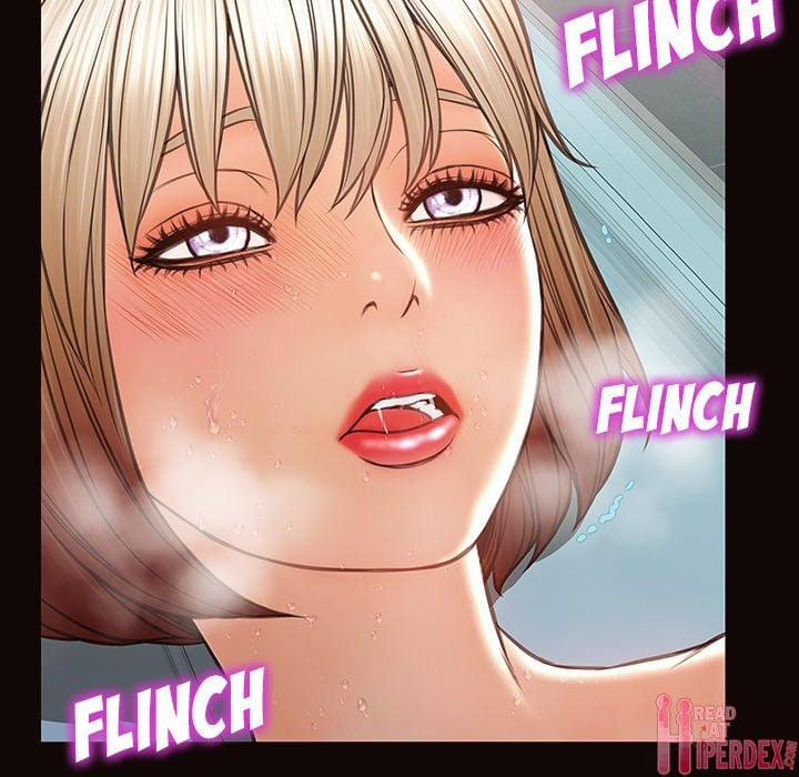 Siêu Sao Cynthia Oh 35 trang 151