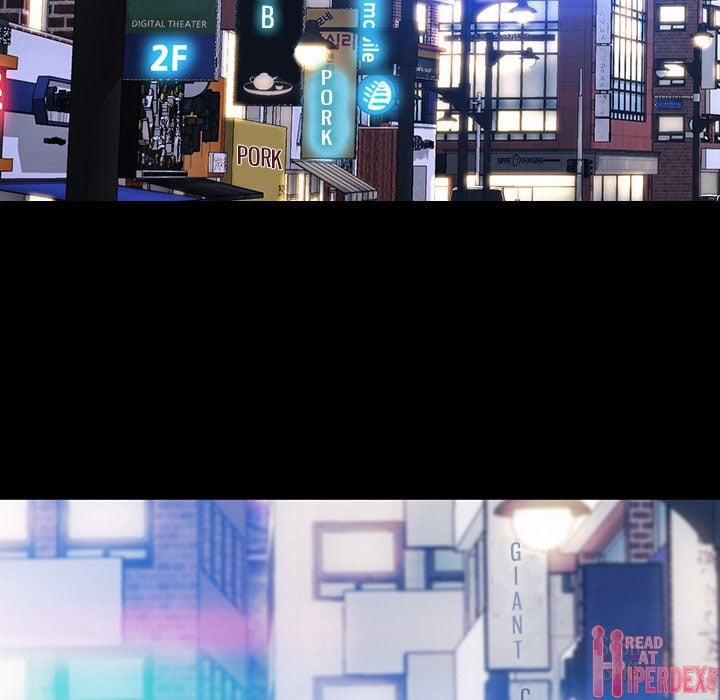 Siêu Sao Cynthia Oh 35 trang 16