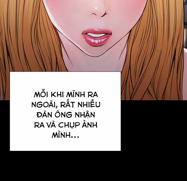 Siêu Sao Cynthia Oh 35 trang 22