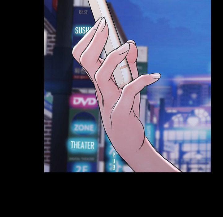 Siêu Sao Cynthia Oh 35 trang 28