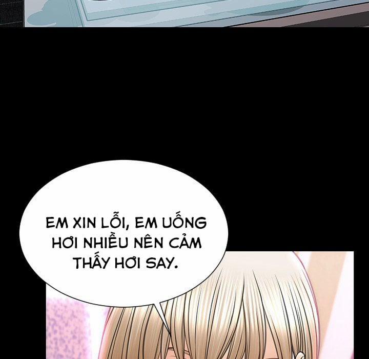 Siêu Sao Cynthia Oh 35 trang 38