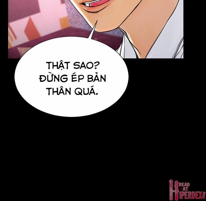 Siêu Sao Cynthia Oh 35 trang 41