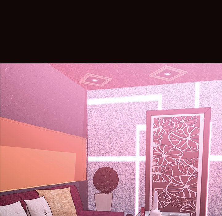 Siêu Sao Cynthia Oh 35 trang 70