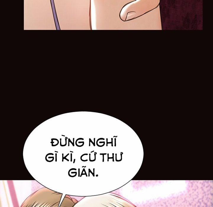 Siêu Sao Cynthia Oh 35 trang 73