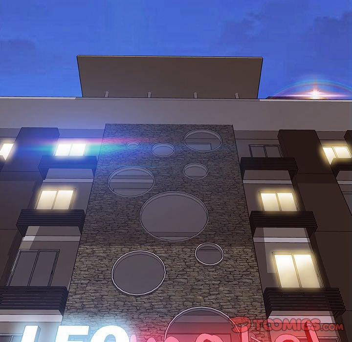 Siêu Sao Cynthia Oh 40 trang 11