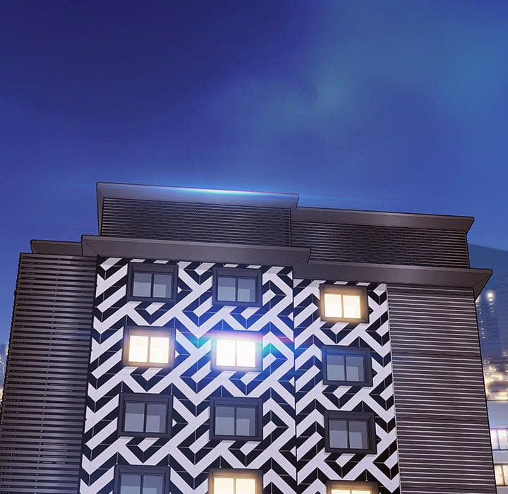 Siêu Sao Cynthia Oh 40 trang 113