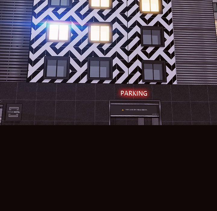 Siêu Sao Cynthia Oh 40 trang 114