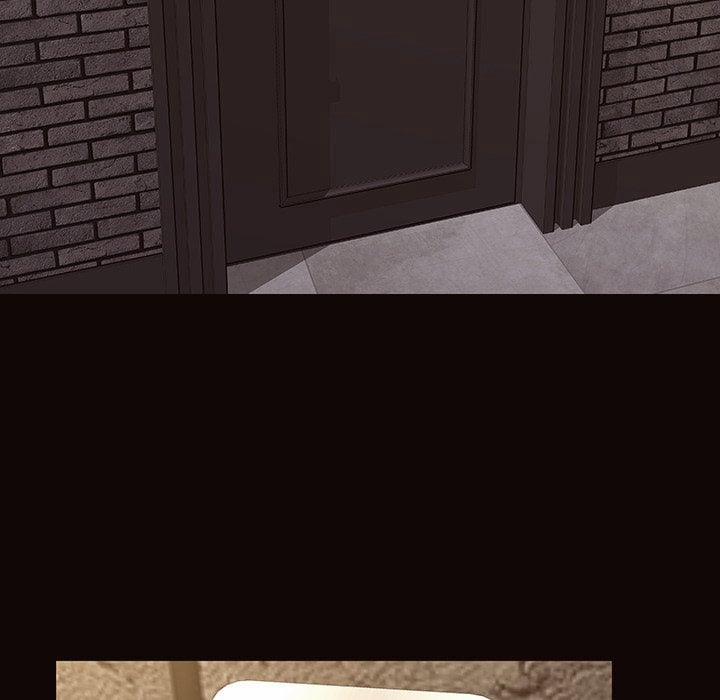 Siêu Sao Cynthia Oh 40 trang 116