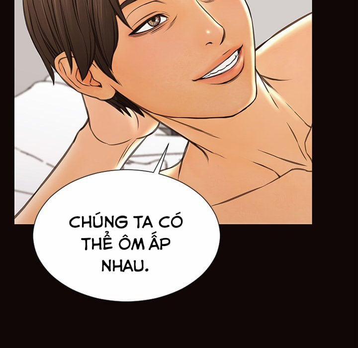 Siêu Sao Cynthia Oh 40 trang 19