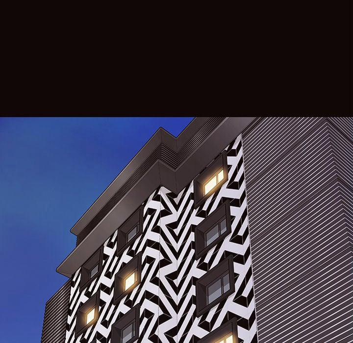 Siêu Sao Cynthia Oh 40 trang 36