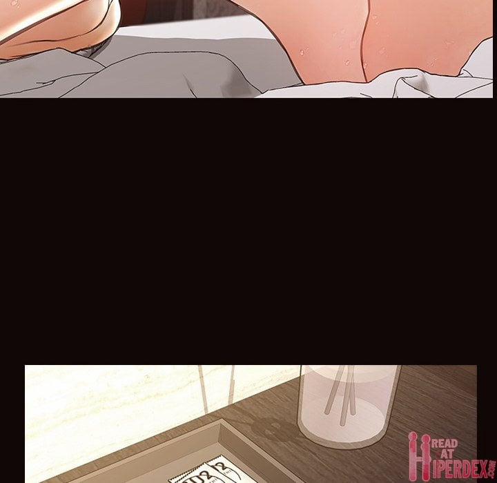 Siêu Sao Cynthia Oh 40 trang 60