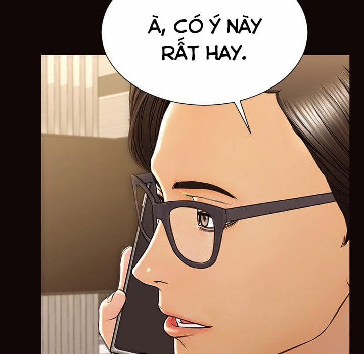 Siêu Sao Cynthia Oh 40 trang 86