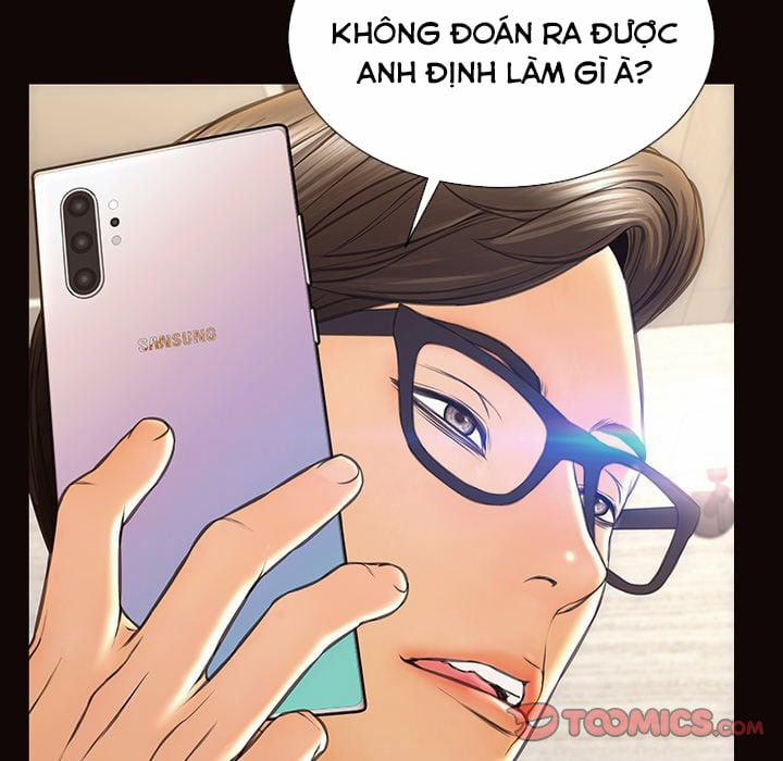 Siêu Sao Cynthia Oh 40 trang 92