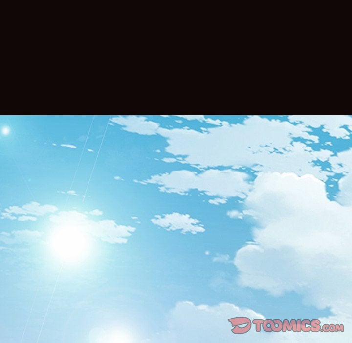 Siêu Sao Cynthia Oh 43 trang 12