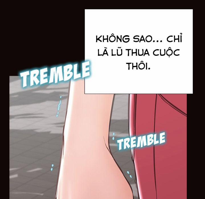 Siêu Sao Cynthia Oh 43 trang 132