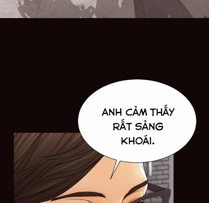 Siêu Sao Cynthia Oh 43 trang 18