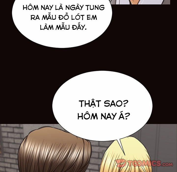 Siêu Sao Cynthia Oh 43 trang 30