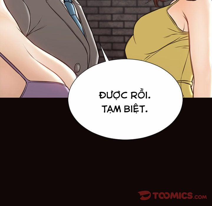 Siêu Sao Cynthia Oh 43 trang 57