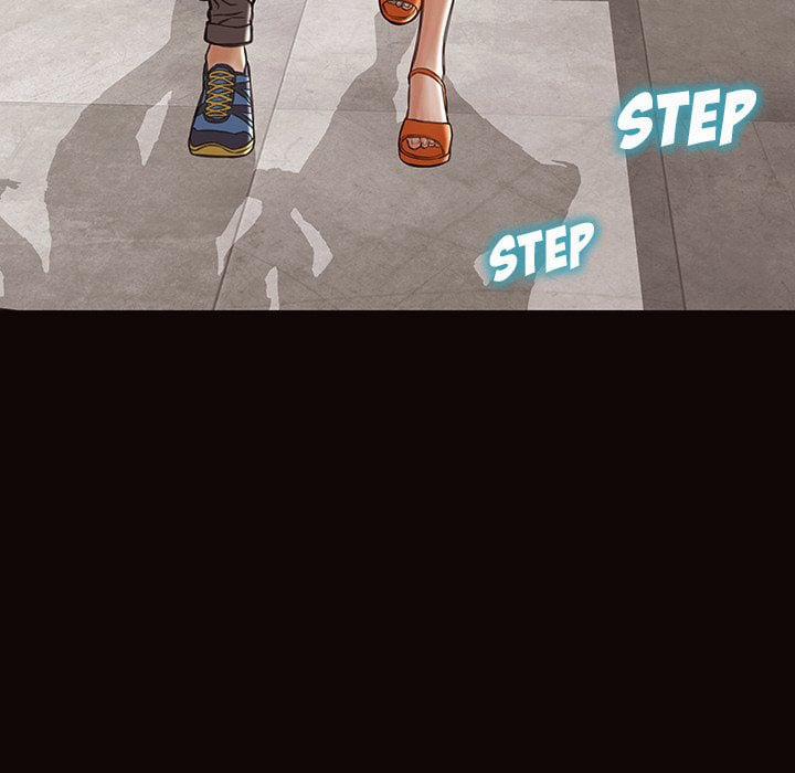 Siêu Sao Cynthia Oh 43 trang 65