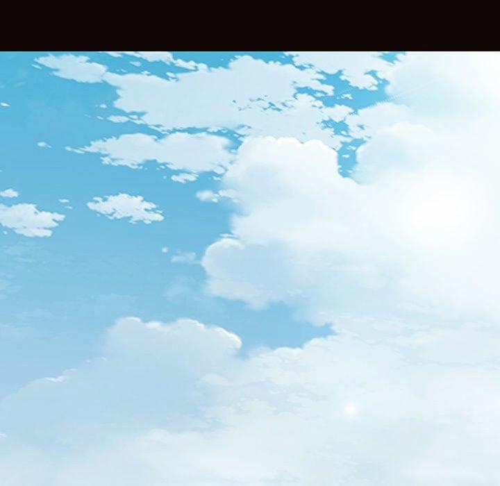 Siêu Sao Cynthia Oh 43 trang 69