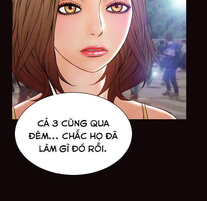 Siêu Sao Cynthia Oh 43 trang 72