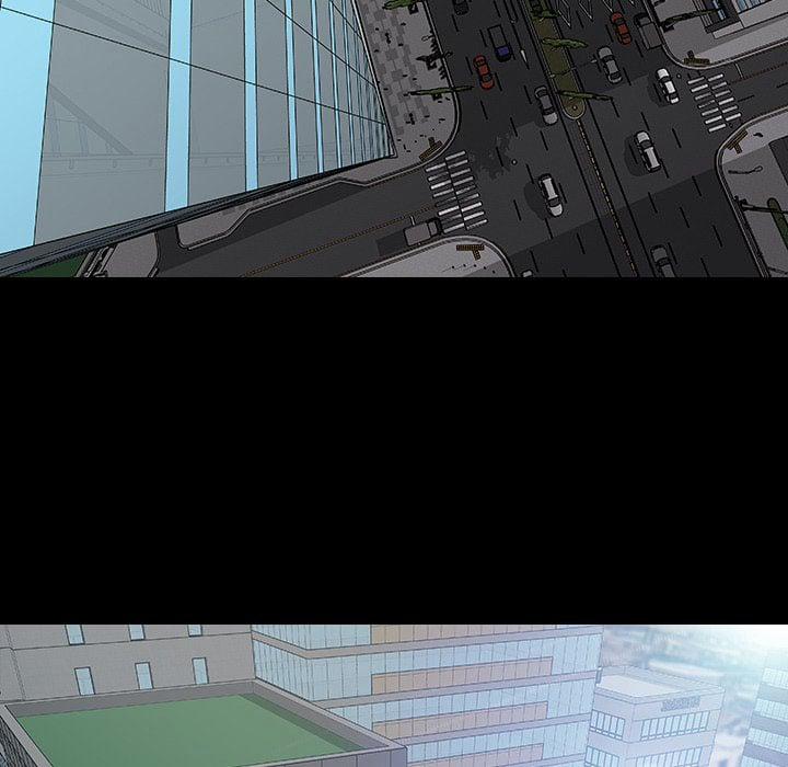 Siêu Sao Cynthia Oh 43 trang 94