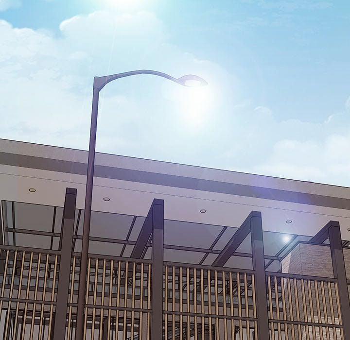 Siêu Sao Cynthia Oh 44 trang 109