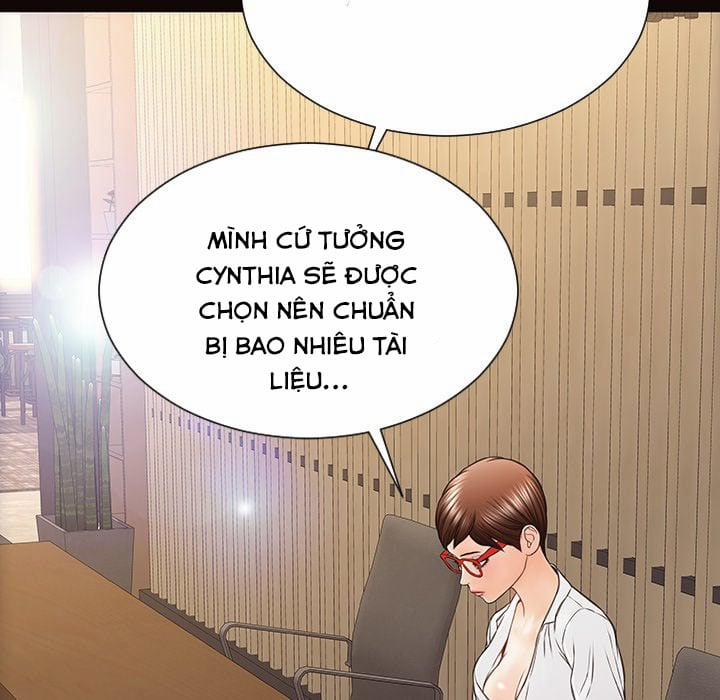 Siêu Sao Cynthia Oh 44 trang 142
