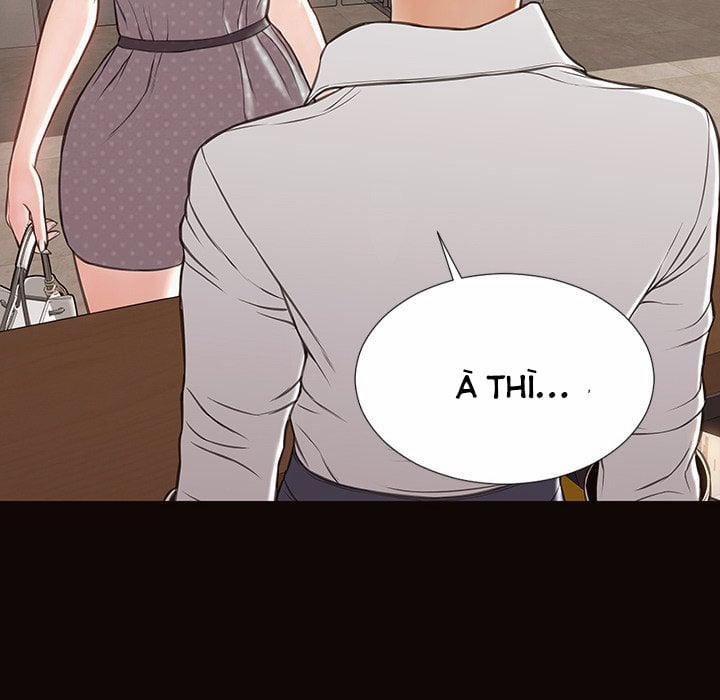 Siêu Sao Cynthia Oh 44 trang 149