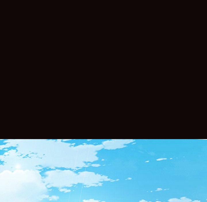 Siêu Sao Cynthia Oh 44 trang 154