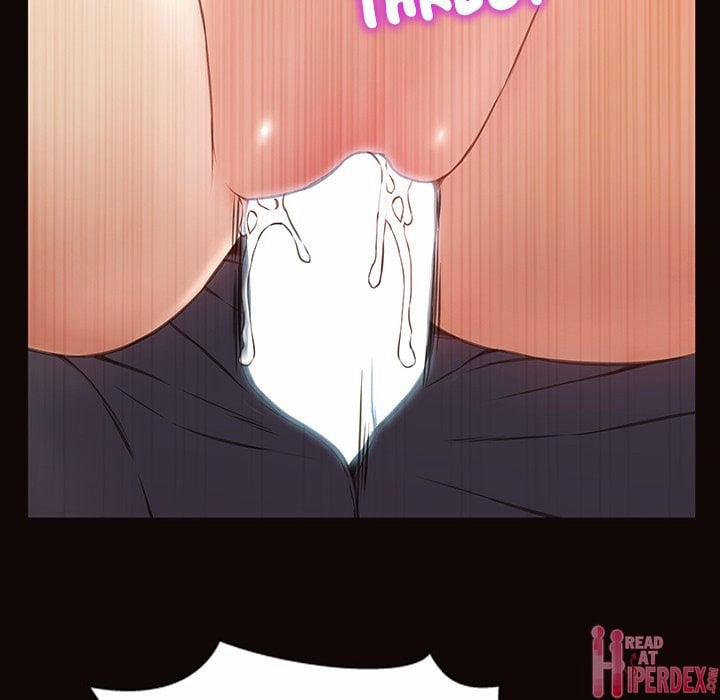 Siêu Sao Cynthia Oh 44 trang 161