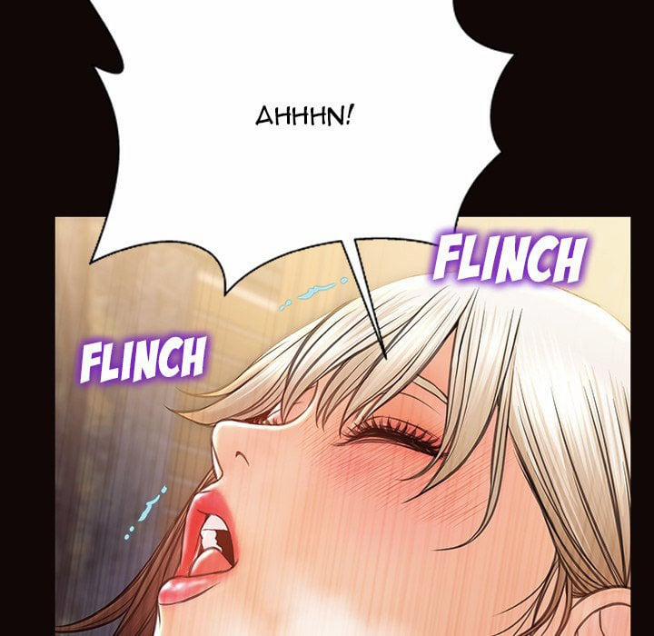 Siêu Sao Cynthia Oh 44 trang 162